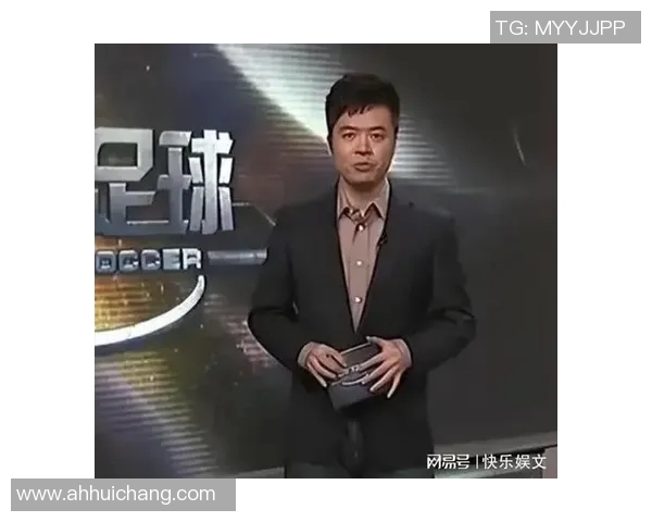 天下足球段暄带你领略足球世界的精彩瞬间与背后故事 天下足球段暄带你领略足球世界的精彩瞬间与背后故事