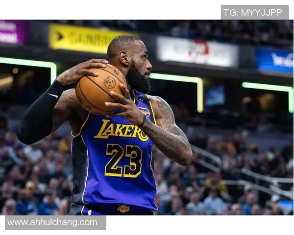 湖人步行者比赛裁判报告揭示漏判詹姆斯绝杀有效性引发争议 湖人步行者比赛裁判报告揭示漏判詹姆斯绝杀有效性引发争议