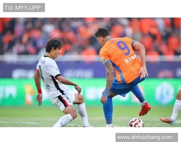 足球误判引发争议球迷怒斥裁判失误影响比赛公正性与公平性 足球误判引发争议球迷怒斥裁判失误影响比赛公正性与公平性