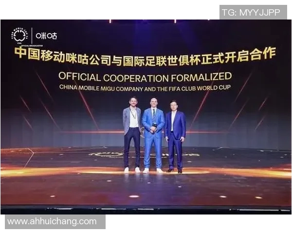 足球bg的魅力与激情探讨如何提升球迷互动体验与赛事观赏乐趣 足球bg的魅力与激情探讨如何提升球迷互动体验与赛事观赏乐趣