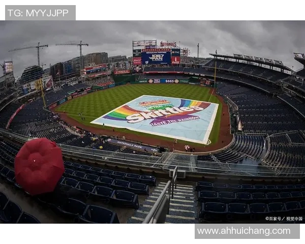 图卢兹足球俱乐部的辉煌历程与未来发展展望 图卢兹足球俱乐部的辉煌历程与未来发展展望
