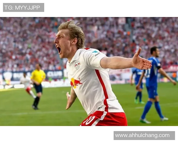 德甲焦点战门兴格拉德巴赫迎战莱比锡红牛全方位深度分析与展望 德甲焦点战门兴格拉德巴赫迎战莱比锡红牛全方位深度分析与展望