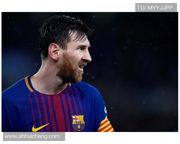 梅西足球传奇之路:从阿根廷少年到世界足球之王的辉煌历程 梅西足球传奇之路:从阿根廷少年到世界足球之王的辉煌历程