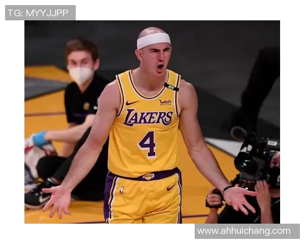 雷霆重磅引援卡鲁索与哈腾助力球队冲击总冠军梦想 雷霆重磅引援卡鲁索与哈腾助力球队冲击总冠军梦想