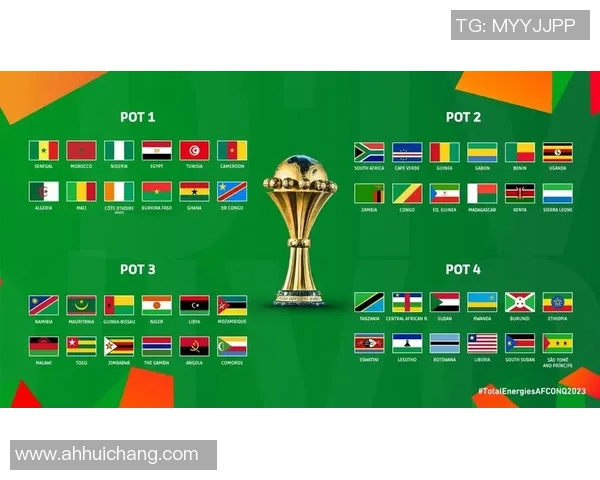 南非与佛得角足球比赛胜率分析及预测展望 南非与佛得角足球比赛胜率分析及预测展望