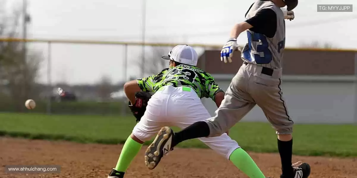 🔥一键直达全球赛事，你的热血主场永不缺席！🏆