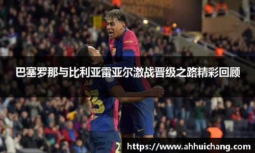 彩神VII平台