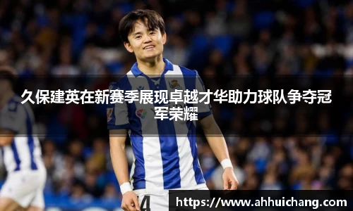 彩神VII官网