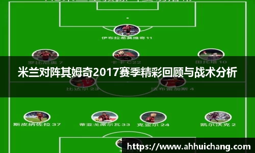 彩神VII平台