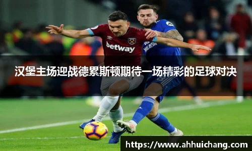 彩神VII平台