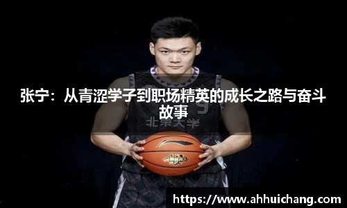 彩神VII平台
