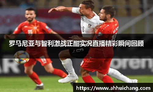 彩神VII平台