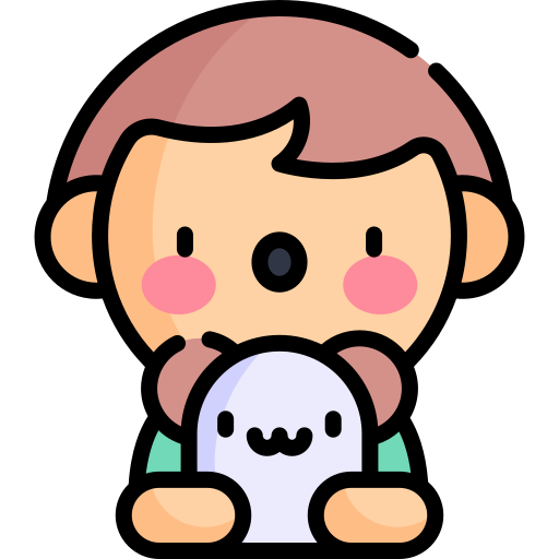 缪礼承